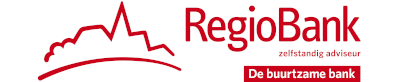 Regiobank logo