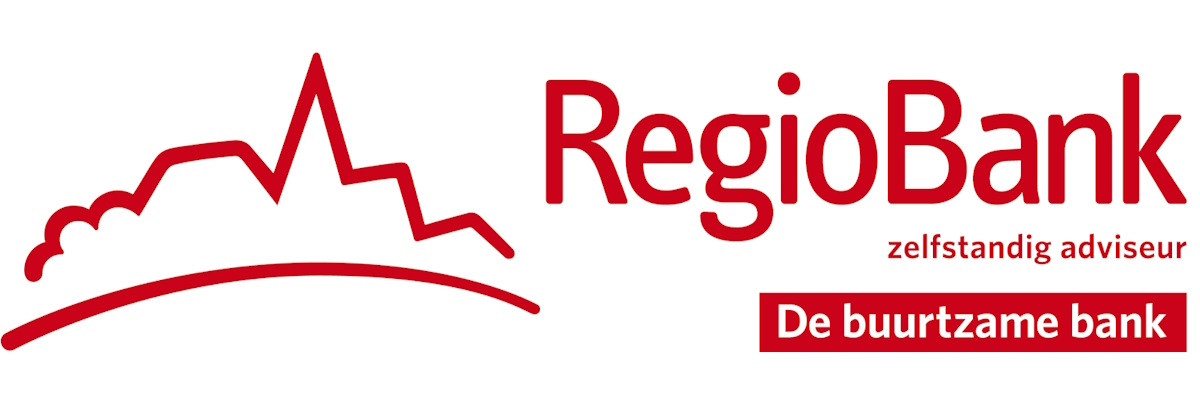 regiobank logo